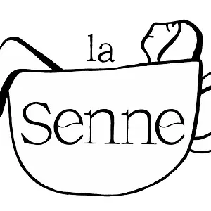 Frühstückspension La Senne, Brüssel