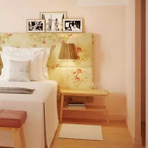 3* Hotel 9hotel Chelton
