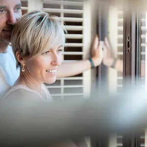 https://bb-la-suite.bruges-hotels.info