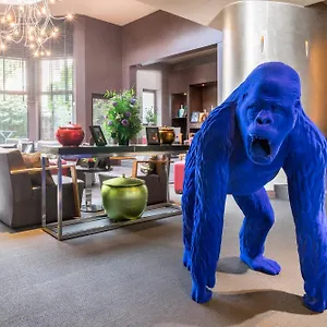 https://martins-brussels-eu.hotelsantwerp.net