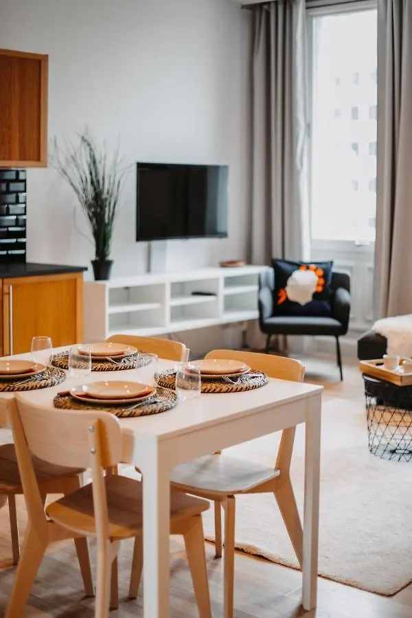 Central And Cozy In Bruxelles
